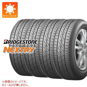 y^CΏہz4{ T}[^C 195/65R16 92V uaXg lNXg[ BRIDGESTONE NEXTRY