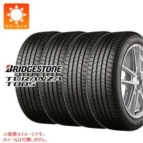 楽天市場】トランザ er33 205/60r16の通販