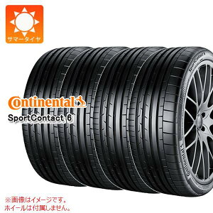 4{ T}[^C 315/40R21 111Y R`l^ X|[cR^Ng6 R`TCg MO-S ZfXF CONTINENTAL SportContact6 ContiSilent