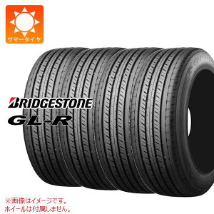 4{ T}[^C 215/65R16C 109/107R uaXg GL-R BRIDGESTONE GL-R yo/gbNpz