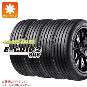 y^CΏہz4{ T}[^C 215/65R16 98V ObhC[ GtBVGgObv2 SUV GOODYEAR EfficientGrip2 SUV