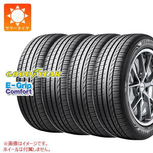 y^CΏہz4{ T}[^C 185/65R15 88H ObhC[ GtBVGgObvRtH[g GOODYEAR EfficientGrip Comfort