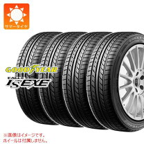 楽天市場】eagle ls exe 225／35r20の通販