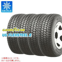 楽天市場】215/85r16 スタッドレスの通販