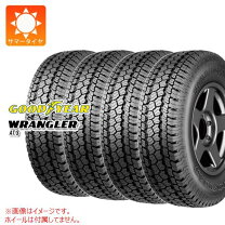 楽天市場】タイヤ 225/80R15の通販