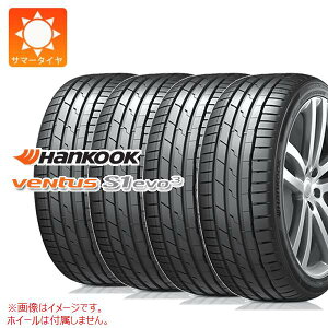 y^CΏہz4{ T}[^C 225/55R18 102Y XL nRbN x^X S1 G{3 K127  MO BMW ZfXF HANKOOK VENTUS S1 evo3 K127
