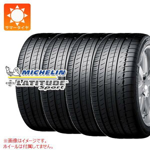 4�{ �T�}�[�^�C�� 275/45R20 110Y XL �~�V������ ���e�B�`���[�h�X�|�[�c N0 �|���V�F���F MICHELIN LATITUDE SPORT