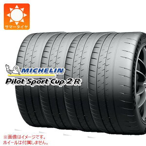y^CΏہz4{ T}[^C 285/35ZR19 (103Y) XL ~V pCbgX|[cJbv2R MO1 A ZfXF MICHELIN PILOT SPORT CUP2R