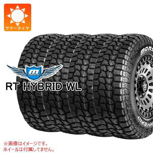 y^CΏہz4{ T}[^C 195/65R15 91S X^ RTnCubh zCg^[ MONSTA RT HYBRID WL