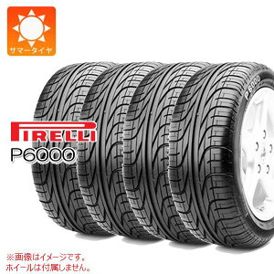 4{ T}[^C 195/65R15 91W s P6000 N3 |VFF PIRELLI P6000