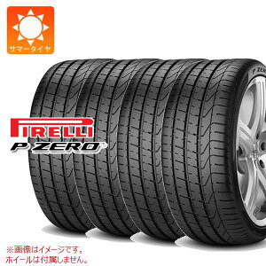 4{ T}[^C 235/35ZR19 (91Y) XL s P [ MC1 }N[F PIRELLI P ZERO