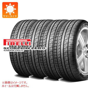4{ T}[^C 275/45R20 110H XL s XR[sI [ AVgR AO AEfBF PIRELLI SCORPION ZERO ASIMMETRICO