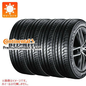 4{ T}[^C 275/40R21 107Y XL R`l^ v~AR^Ng6 SSR tbg  BMWF CONTINENTAL PremiumContact6 SSR