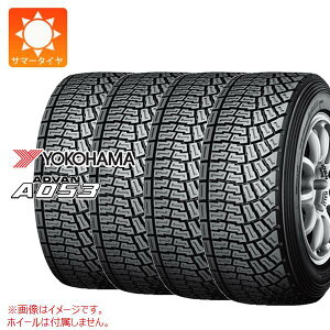 4{ T}[^C 195/65R15 91Q Rn} Aho A053L S p YOKOHAMA ADVAN A053L yX|[cZpz