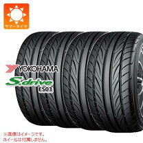 楽天市場】16540r16（タイヤ本数4本）の通販