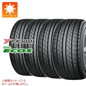 4�{ �T�}�[�^�C�� 155/60R13 70H ���R�n�} DNA �G�R�X ES300 YOKOHAMA DNA ECOS ES300