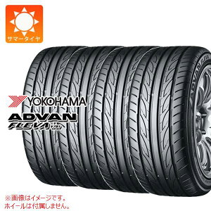 y^CΏہz4{ T}[^C 225/50R17 98W XL Rn} Aho to V701 YOKOHAMA ADVAN FLEVA V701