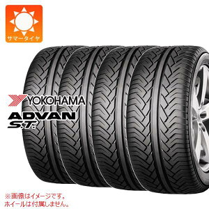 4�{ �T�}�[�^�C�� 275/50R20 113W REINF ���R�n�} �A�h�o��S.T. V802 MO �����Z�f�X���F YOKOHAMA ADVAN S.T. V802