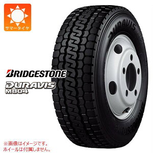1{ T}[^C 205/65R16 109/107L uaXg frX M804 BRIDGESTONE DURAVIS M804 yo/gbNpz