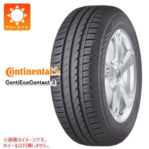 1{ T}[^C 155/60R15 74T R`l^ R`GRR^Ng3 CONTINENTAL ContiEcoContact3
