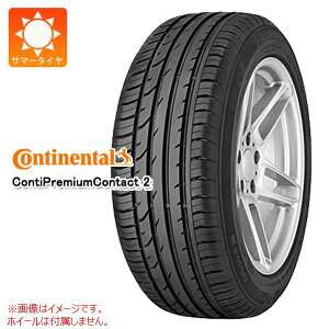 1{ T}[^C 175/65R15 84H R`l^ R`v~AR^Ng2  BMWF CONTINENTAL ContiPremiumContact2
