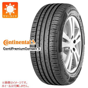 1{ T}[^C 205/55R17 91W R`l^ R`v~AR^Ng5 SSR tbg  BMWF CONTINENTAL ContiPremiumContact5 SSR