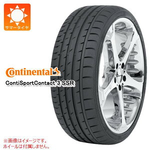 1{ T}[^C 205/45R17 84W R`l^ R`X|[cR^Ng3 SSR tbg  BMWF CONTINENTAL ContiSportContact3 SSR
