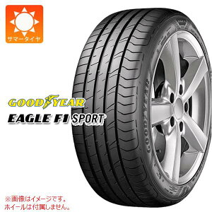 1�{ �T�}�[�^�C�� 195/50R16 84V �O�b�h�C���[ �C�[�O�� F1 �X�|�[�c GOODYEAR EAGLE F1 SPORT