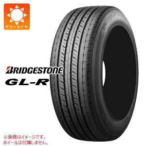 y^CΏہz1{ T}[^C 215/65R16C 109/107R uaXg GL-R BRIDGESTONE GL-R yo/gbNpz