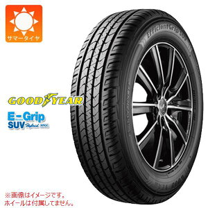 y^CΏہz1{ T}[^C 175/80R16 91S ObhC[ GtBVGgObvSUV HP01 GOODYEAR EfficientGrip SUV HP01