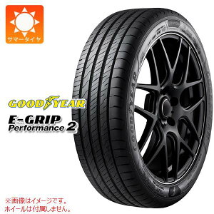 y^CΏہz1{ T}[^C 215/45R16 90V XL ObhC[ GtBVGgObvptH[}X2 GOODYEAR EfficientGrip Performance2