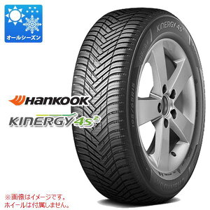 1{ I[V[Y 195/65R15 95H XL nRbN LiW[4S2 H750 HANKOOK Kinergy 4S2 H750