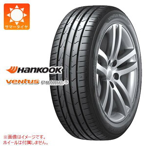 1{ T}[^C 225/55R18 98V nRbN x^X vC3 K125 HANKOOK VENTUS Prime3 K125