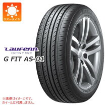 楽天市場】185／60r15 フィットの通販