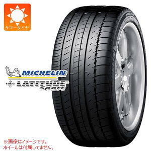 1{ T}[^C 235/55R17 99V ~V eB`[hX|[c AO AEfBF MICHELIN LATITUDE SPORT