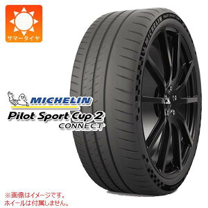 y^CΏہz1{ T}[^C 275/35ZR20 (102Y) XL ~V pCbgX|[cJbv2 RlNg MICHELIN PILOT SPORT CUP2 CONNECT
