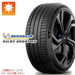 1{ T}[^C 255/45R20 105W XL ~V pCbgX|[cEV AR[XeBbN GOE q_CF MICHELIN PILOT SPORT EV ACOUSTIC