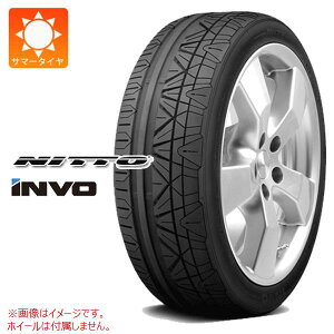 y^CΏہz1{ T}[^C 255/30ZR20 92Y XL jbg[ CH NITTO INVO