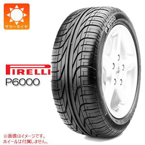 y^CΏہz1{ T}[^C 185/70R15 89W s P6000 N3 |VFF PIRELLI P6000