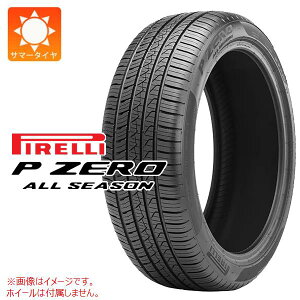 1�{ �T�}�[�^�C�� 315/30R22 107W XL �s���� P �[�� �I�[���V�[�Y�� �s�����m�C�Y�L�����Z�����O�V�X�e�� B �x���g���[���F PIRELLI P ZERO ALL SEASON PNCS