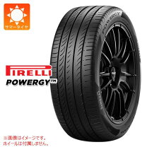 楽天市場】195／55R15（ブランドピレリ・リム径（インチ）15）（サマー 