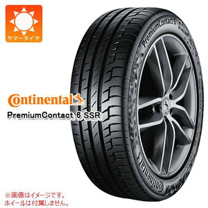 1{ T}[^C 225/55R19 103Y XL R`l^ v~AR^Ng6 NF0 |VFF CONTINENTAL PremiumContact6