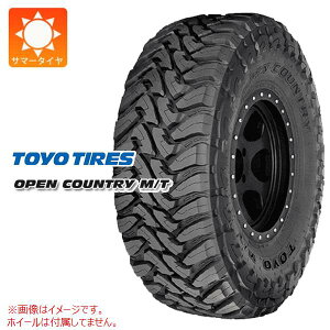 1{ T}[^C LT225/75R16 103/100Q g[[ I[vJg[ M/T zCg^[ TOYO OPEN COUNTRY M/T