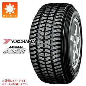 1{ T}[^C 185/60R15 84Q Rn} Aho A031 YOKOHAMA ADVAN A031 yX|[cZpz