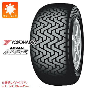 1�{ �T�}�[�^�C�� 205/65R15 94Q ���R�n�} �A�h�o�� A036 YOKOHAMA ADVAN A036 �y�X�|�[�c���Z�p�z