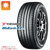 楽天市場】ヨコハマ 225／55r18 bluearth－xt ae61の通販