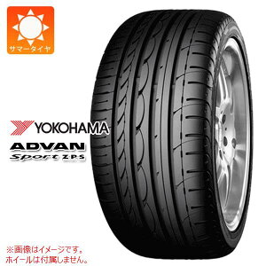 1{ T}[^C 225/40RF18 88Y Rn} AhoX|[c tbg V103S YOKOHAMA ADVAN Sport ZEPES