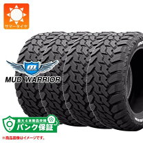 楽天市場】285 60 18 monstaの通販