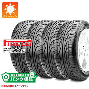 pNۏؕtyvEz4{ T}[^C 185/70R15 89W s P6000 N3 |VFF PIRELLI P6000y^CΏہz
