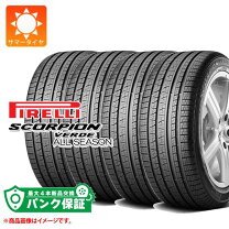 楽天市場】215／60r17（ブランドピレリ・リム径（インチ）17）（サマー 